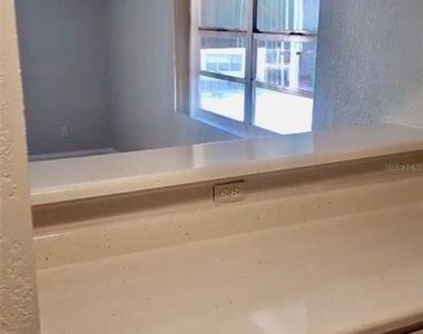 15300 Sw 106th Terrace - Photo Thumbnail 54