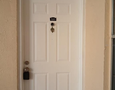 15300 Sw 106th Terrace - Photo Thumbnail 47