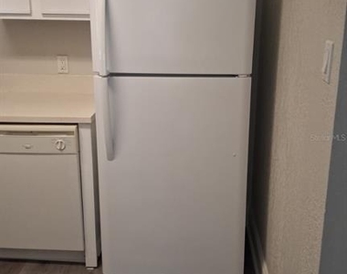 15300 Sw 106th Terrace - Photo Thumbnail 50