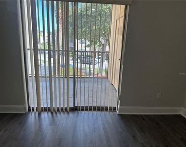15300 Sw 106th Terrace - Photo Thumbnail 44