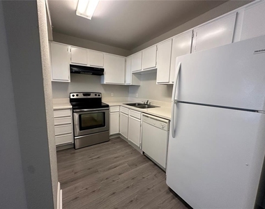 15300 Sw 106th Terrace - Photo Thumbnail 43
