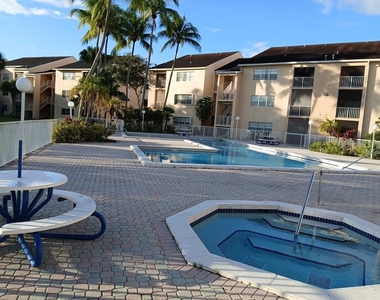 15300 Sw 106th Terrace - Photo Thumbnail 29