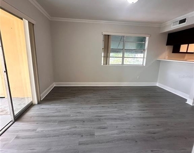 15300 Sw 106th Terrace - Photo Thumbnail 5