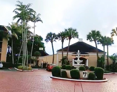 15300 Sw 106th Terrace - Photo Thumbnail 11