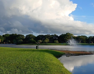 15300 Sw 106th Terrace - Photo Thumbnail 26