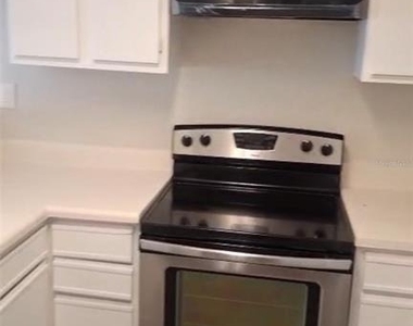 15300 Sw 106th Terrace - Photo Thumbnail 53