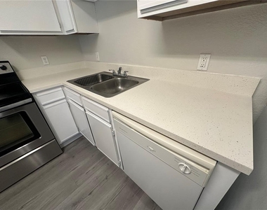 15300 Sw 106th Terrace - Photo Thumbnail 57