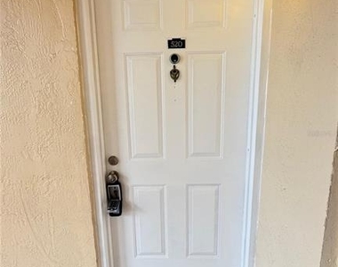 15300 Sw 106th Terrace - Photo Thumbnail 46