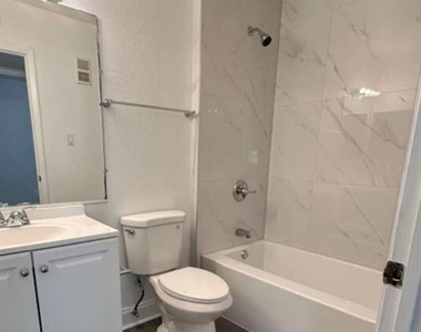 15300 Sw 106th Terrace - Photo Thumbnail 22