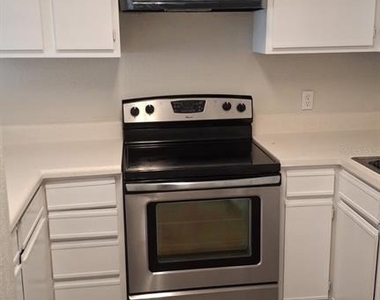 15300 Sw 106th Terrace - Photo Thumbnail 49