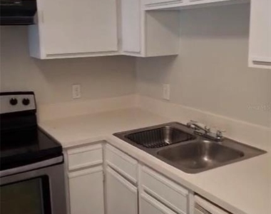 15300 Sw 106th Terrace - Photo Thumbnail 17