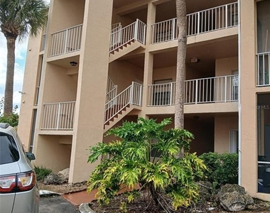 15300 Sw 106th Terrace - Photo Thumbnail 35