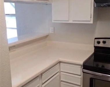 15300 Sw 106th Terrace - Photo Thumbnail 55