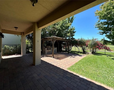 8244 Prestbury Drive - Photo Thumbnail 26