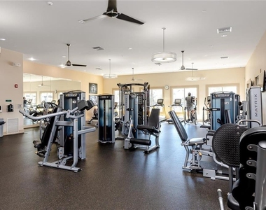 8244 Prestbury Drive - Photo Thumbnail 38
