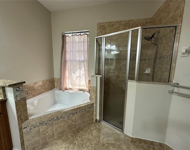 8244 Prestbury Drive - Photo Thumbnail 19