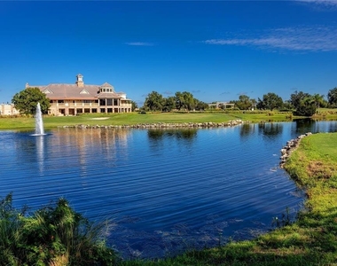 8244 Prestbury Drive - Photo Thumbnail 33