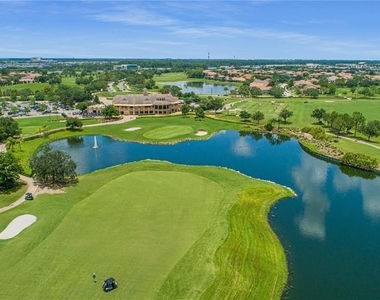 8244 Prestbury Drive - Photo Thumbnail 34