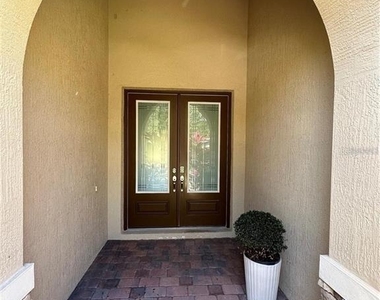 8244 Prestbury Drive - Photo Thumbnail 1