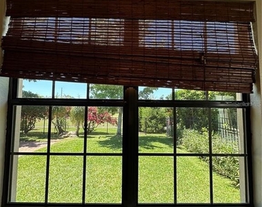 8244 Prestbury Drive - Photo Thumbnail 13