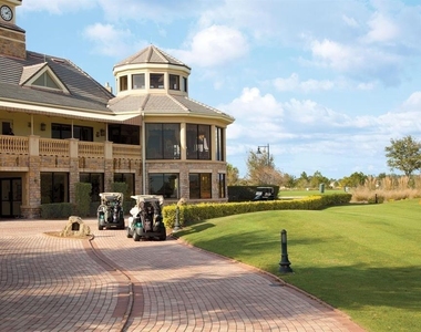 8244 Prestbury Drive - Photo Thumbnail 36