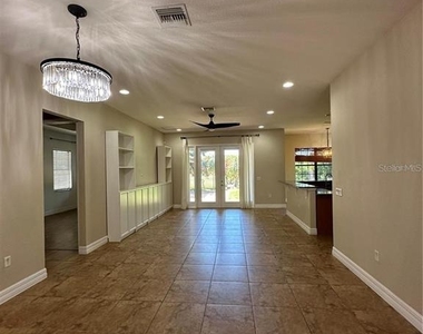 8244 Prestbury Drive - Photo Thumbnail 2