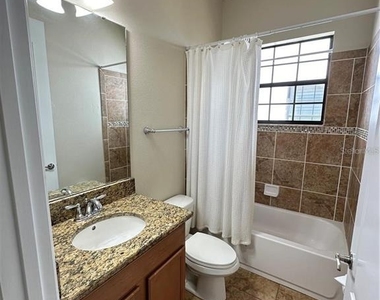 8244 Prestbury Drive - Photo Thumbnail 23