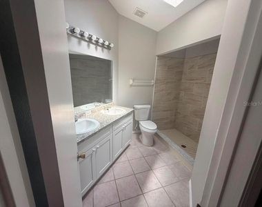 1440 Timberbend Circle - Photo Thumbnail 12
