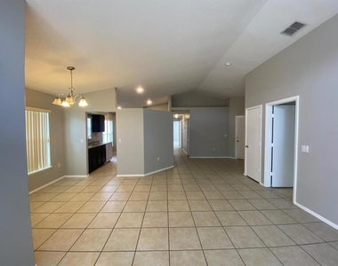 1440 Timberbend Circle - Photo Thumbnail 10