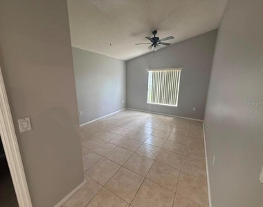 1440 Timberbend Circle - Photo Thumbnail 7