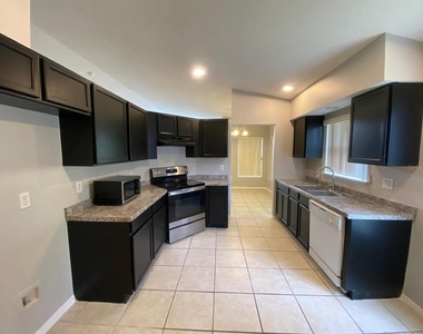 1440 Timberbend Circle - Photo Thumbnail 1