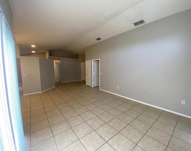 1440 Timberbend Circle - Photo Thumbnail 5