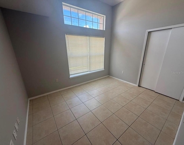 1440 Timberbend Circle - Photo Thumbnail 6