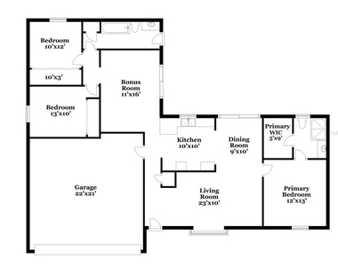 24 Bradford Court - Photo Thumbnail 15