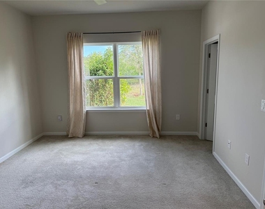 5029 Grand Teton Court - Photo Thumbnail 3