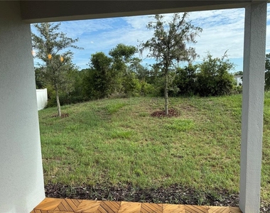 5029 Grand Teton Court - Photo Thumbnail 10