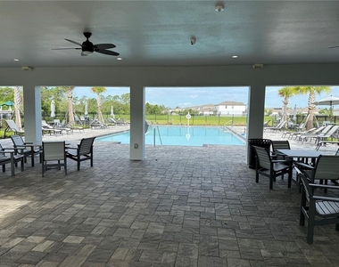5029 Grand Teton Court - Photo Thumbnail 16