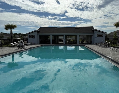 5029 Grand Teton Court - Photo Thumbnail 17