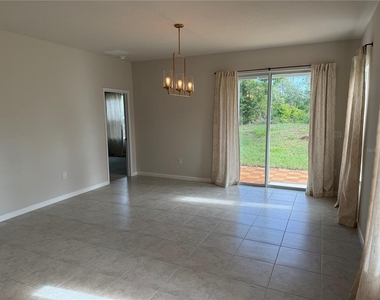 5029 Grand Teton Court - Photo Thumbnail 2