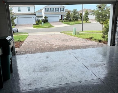 5029 Grand Teton Court - Photo Thumbnail 14