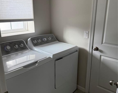 5029 Grand Teton Court - Photo Thumbnail 13