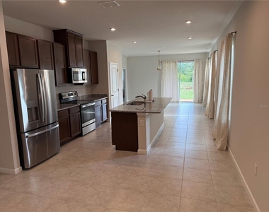 5029 Grand Teton Court - Photo Thumbnail 1