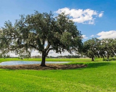 11232 Cay Spruce Way - Photo Thumbnail 13