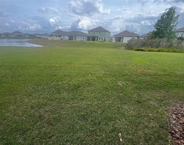 11232 Cay Spruce Way - Photo Thumbnail 16