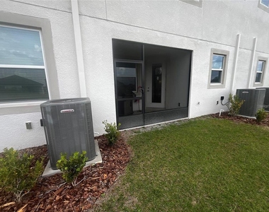 11232 Cay Spruce Way - Photo Thumbnail 10