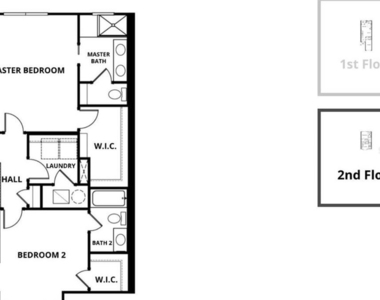 11232 Cay Spruce Way - Photo Thumbnail 18