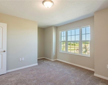11232 Cay Spruce Way - Photo Thumbnail 7