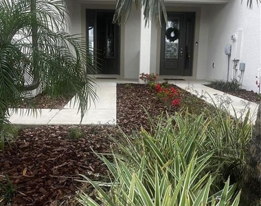11232 Cay Spruce Way - Photo Thumbnail 1