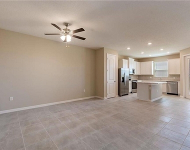11232 Cay Spruce Way - Photo Thumbnail 3