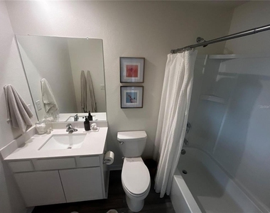 11232 Cay Spruce Way - Photo Thumbnail 9